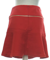477848 Jupes SANDRO Occasion Vêtement occasion seconde main