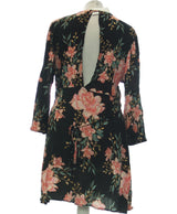 477850 Robes BILLABONG Occasion Vêtement occasion seconde main