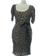 477851 Robes ZARA Occasion Once Again Friperie en ligne