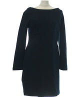 477852 Robes KARL MARC JOHN Occasion Once Again Friperie en ligne