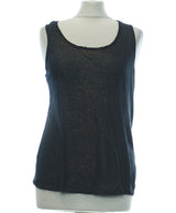 477854 Tops et t-shirts KOOKAI Occasion Once Again Friperie en ligne