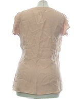 477855 Chemises et blouses LA CITY Occasion Vêtement occasion seconde main
