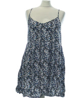 477856 Robes H&M Occasion Once Again Friperie en ligne