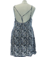 477856 Robes H&M Occasion Vêtement occasion seconde main