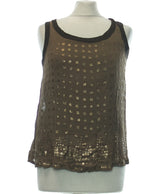 477857 Tops et t-shirts KOOKAI Occasion Once Again Friperie en ligne