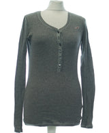 477858 Chemises et blouses HOLLISTER Occasion Once Again Friperie en ligne