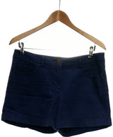477859 Shorts et bermudas SOMEWHERE Occasion Once Again Friperie en ligne