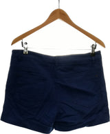 477859 Shorts et bermudas SOMEWHERE Occasion Vêtement occasion seconde main