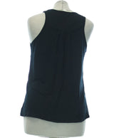 477860 Tops et t-shirts KOOKAI Occasion Vêtement occasion seconde main