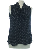 477861 Tops et t-shirts H&M Occasion Once Again Friperie en ligne