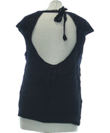 477862 Tops et t-shirts ZARA Occasion Vêtement occasion seconde main