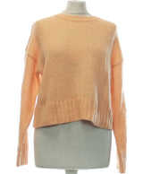 477867 Pulls et gilets NEW LOOK Occasion Once Again Friperie en ligne