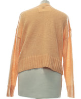 477867 Pulls et gilets NEW LOOK Occasion Vêtement occasion seconde main