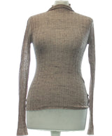 477869 Tops et t-shirts ZARA Occasion Once Again Friperie en ligne
