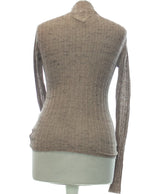 477869 Tops et t-shirts ZARA Occasion Vêtement occasion seconde main