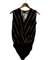 477871 Tops et t-shirts JENNYFER Occasion Once Again Friperie en ligne