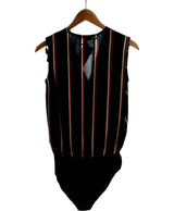 477871 Tops et t-shirts JENNYFER Occasion Vêtement occasion seconde main