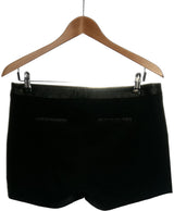 477873 Shorts et bermudas NAF NAF Occasion Vêtement occasion seconde main