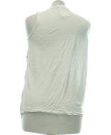 477874 Tops et t-shirts NAF NAF Occasion Vêtement occasion seconde main
