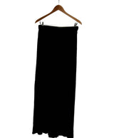 477875 Pantalons et pantacourts ZARA Occasion Once Again Friperie en ligne