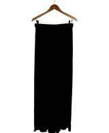 477875 Pantalons et pantacourts ZARA Occasion Vêtement occasion seconde main