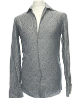 477878 Chemises et blouses GALERIES LAFAYETTE Occasion Once Again Friperie en ligne