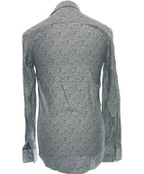 477878 Chemises et blouses GALERIES LAFAYETTE Occasion Vêtement occasion seconde main