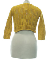 477879 Pulls et gilets MANGO Occasion Vêtement occasion seconde main