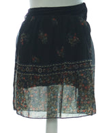 477880 Jupes NAF NAF Occasion Once Again Friperie en ligne