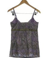477882 Tops et t-shirts ESPRIT Occasion Vêtement occasion seconde main