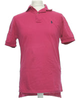 477884 Tops et t-shirts RALPH LAUREN Occasion Once Again Friperie en ligne