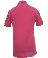 477884 Tops et t-shirts RALPH LAUREN Occasion Vêtement occasion seconde main