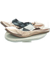 477886 Chaussures TEXTO Occasion Once Again Friperie en ligne