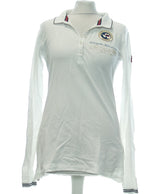 477888 Tops et t-shirts NAPAPIJRI Occasion Once Again Friperie en ligne