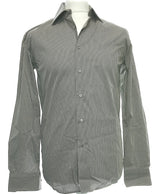 477890 Chemises et blouses PIERRE CARDIN Occasion Once Again Friperie en ligne