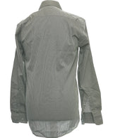 477890 Chemises et blouses PIERRE CARDIN Occasion Vêtement occasion seconde main