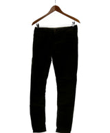 477891 Jeans KARL MARC JOHN Occasion Once Again Friperie en ligne