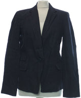 477892 Vestes ZARA Occasion Once Again Friperie en ligne
