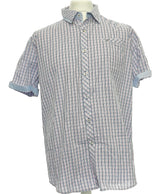 477893 Chemises et blouses OLLY GAN Occasion Once Again Friperie en ligne
