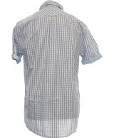 477893 Chemises et blouses OLLY GAN Occasion Vêtement occasion seconde main