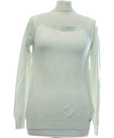 477894 Pulls et gilets LIU JO Occasion Once Again Friperie en ligne