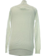 477894 Pulls et gilets LIU JO Occasion Vêtement occasion seconde main