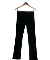 477896 Jeans DIESEL Occasion Vêtement occasion seconde main