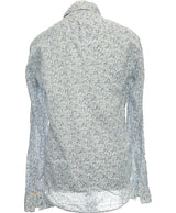 477897 Chemises et blouses HUGO BOSS Occasion Vêtement occasion seconde main