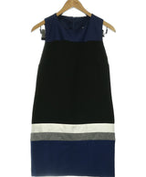 477898 Robes SANDRO Occasion Once Again Friperie en ligne