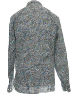 477899 Chemises et blouses SELECTED Occasion Vêtement occasion seconde main