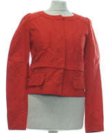 477900 Vestes COMPTOIR DES COTONNIERS Occasion Once Again Friperie en ligne