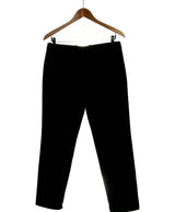 477902 Pantalons et pantacourts ZARA Occasion Vêtement occasion seconde main