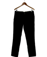 477903 Pantalons et pantacourts BELLEROSE Occasion Once Again Friperie en ligne