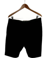 477904 Shorts et bermudas UNIQLO Occasion Once Again Friperie en ligne
